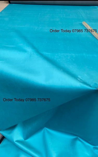 BELGRAVIA U SHAPE CORNER PLUSH SMOOTH FABRIC - FULL BACK