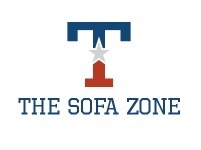 The Sofa Zone